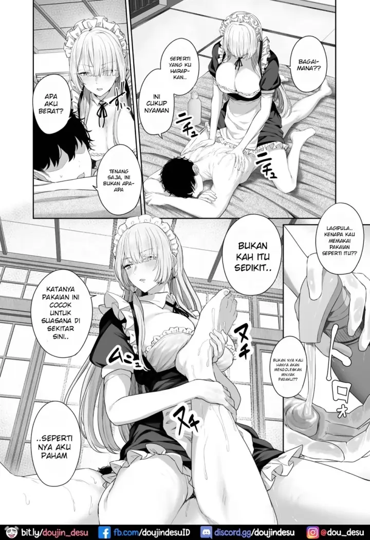 image-komik-doujin-hangyaku-onsen-chapter-04-5/34