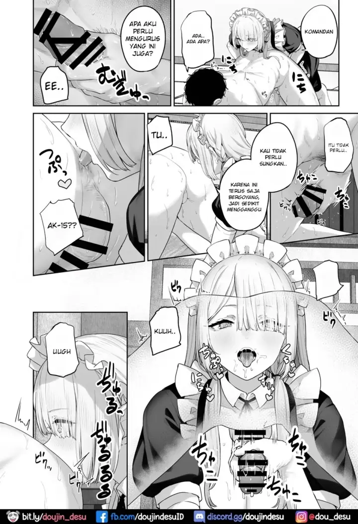 image-komik-doujin-hangyaku-onsen-chapter-04-9/34