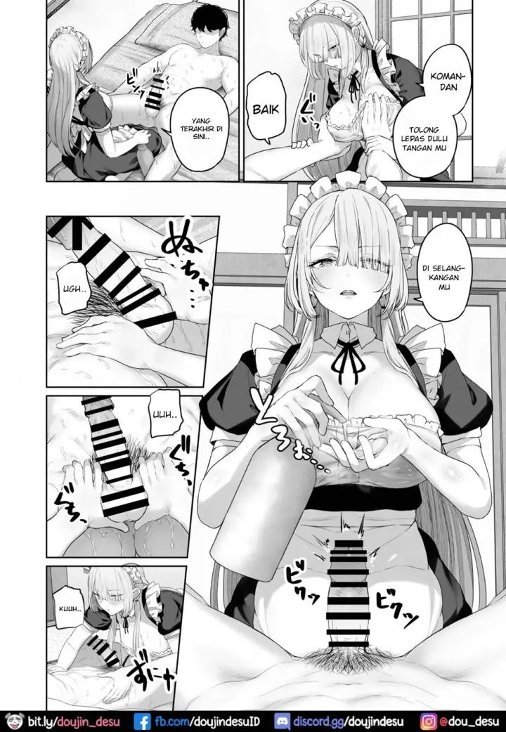 image-komik-doujin-hangyaku-onsen-chapter-04-13/34