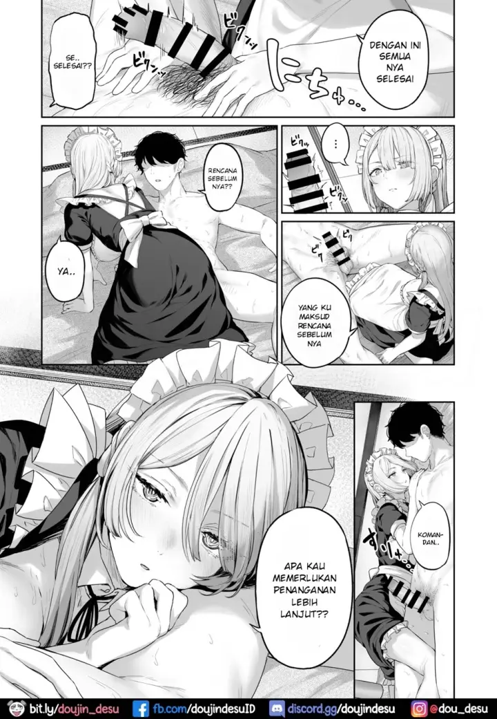 image-komik-doujin-hangyaku-onsen-chapter-04-14/34