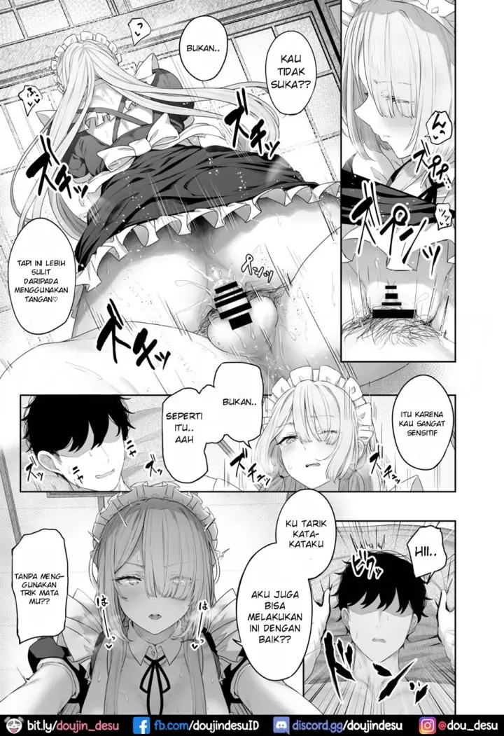 image-komik-doujin-hangyaku-onsen-chapter-04-19/34
