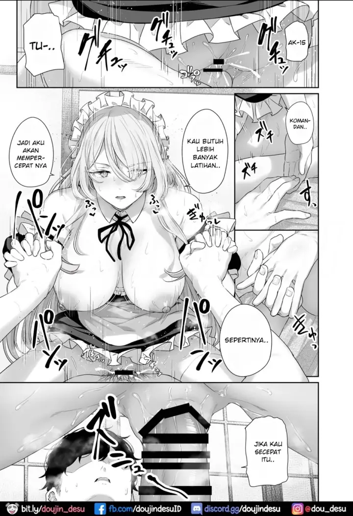 image-komik-doujin-hangyaku-onsen-chapter-04-21/34