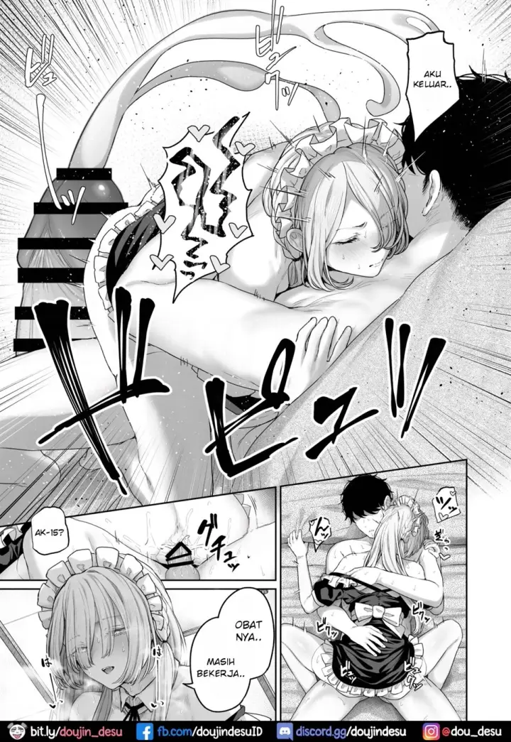 image-komik-doujin-hangyaku-onsen-chapter-04-25/34