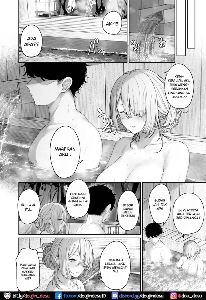 image-komik-doujin-hangyaku-onsen-chapter-04-26/34