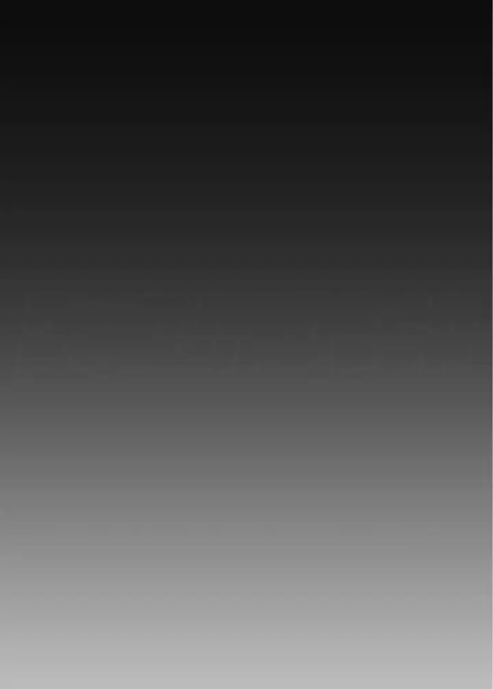 image-komik-doujin-hangyaku-onsen-chapter-04-27/34