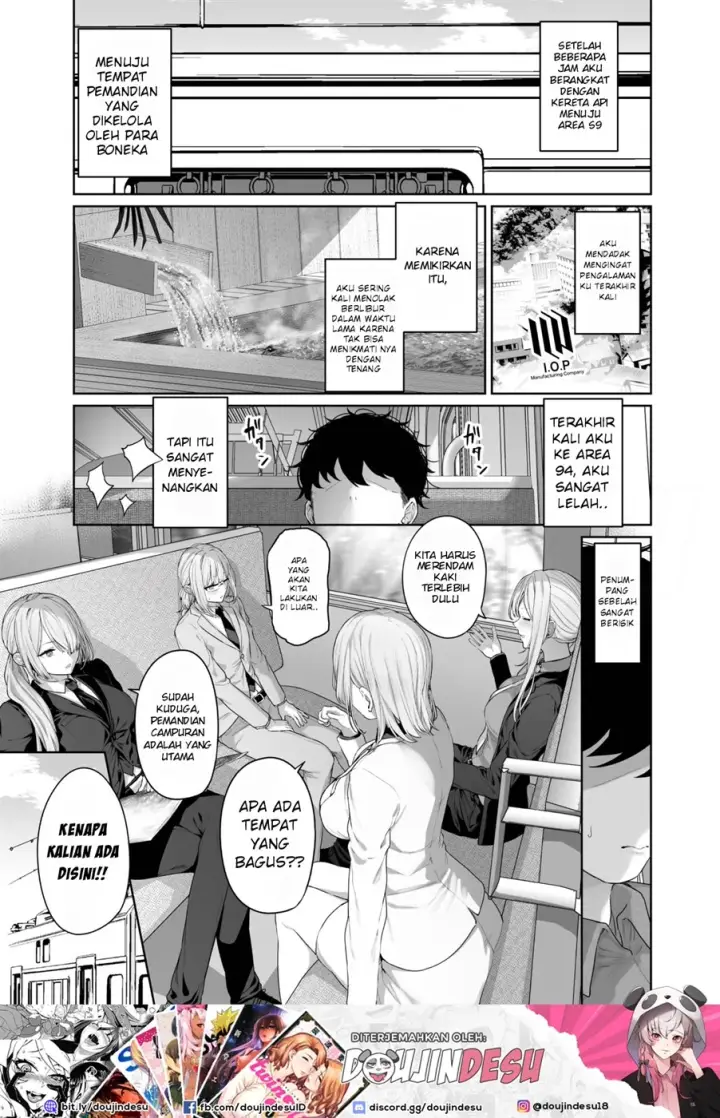 image-komik-doujin-hangyaku-onsen-chapter-04-29/34