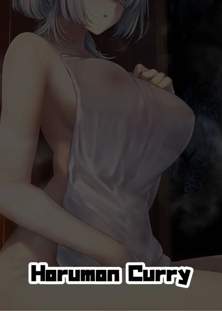 image-komik-doujin-hangyaku-onsen-chapter-04-32/34