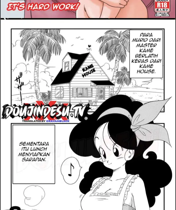 image-komik-doujin-hard-na-oshigoto-chapter-01-2/31