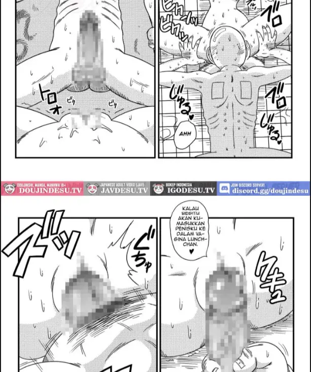 image-komik-doujin-hard-na-oshigoto-chapter-01-16/31