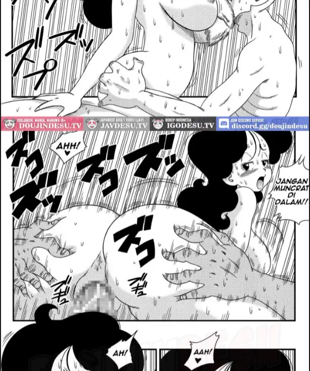 image-komik-doujin-hard-na-oshigoto-chapter-01-21/31