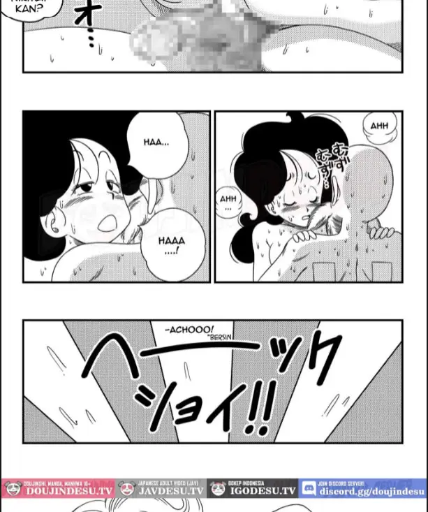 image-komik-doujin-hard-na-oshigoto-chapter-01-24/31