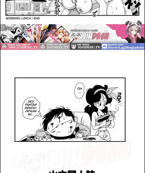 image-komik-doujin-hard-na-oshigoto-chapter-01-26/31