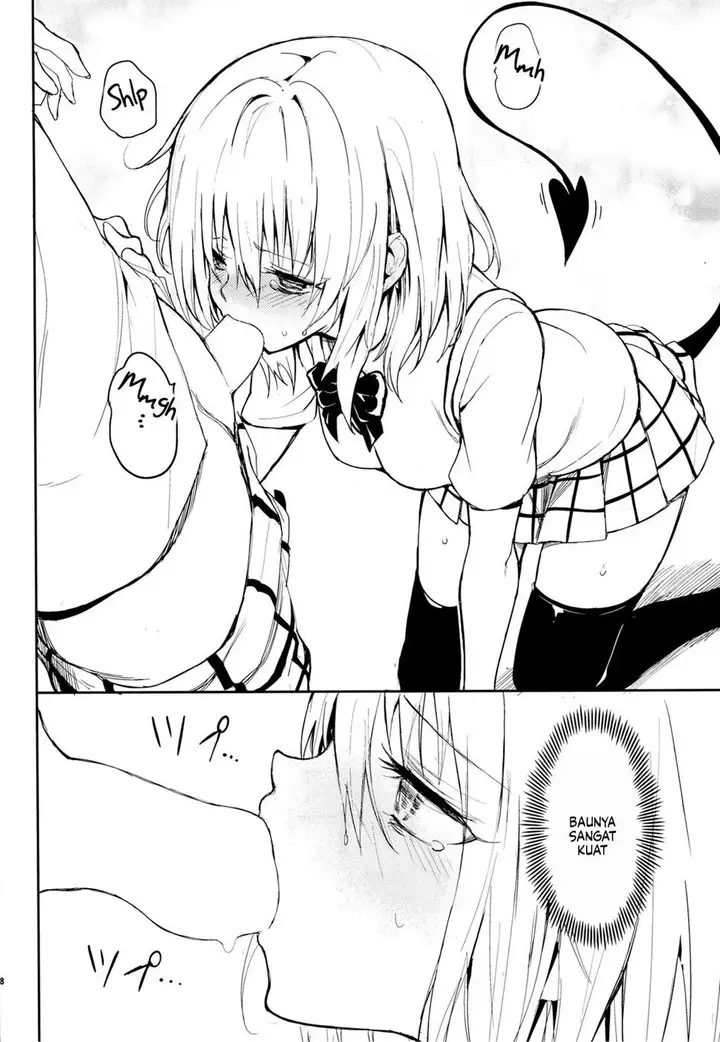 image-komik-doujin-harem-kyouiku-chapter-01-7/22