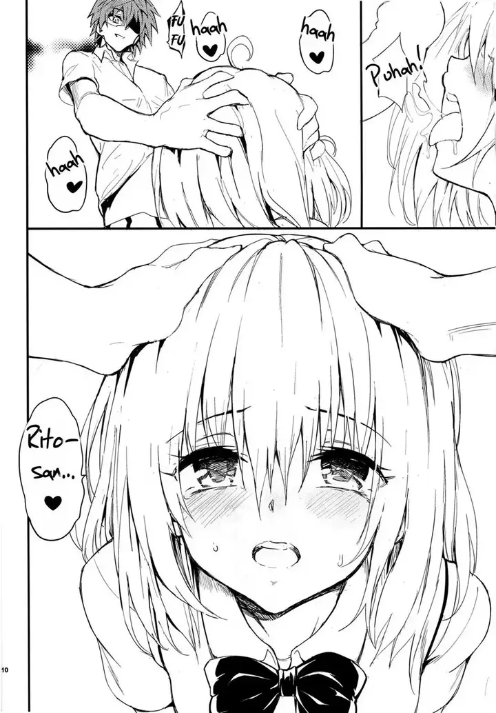 image-komik-doujin-harem-kyouiku-chapter-01-9/22