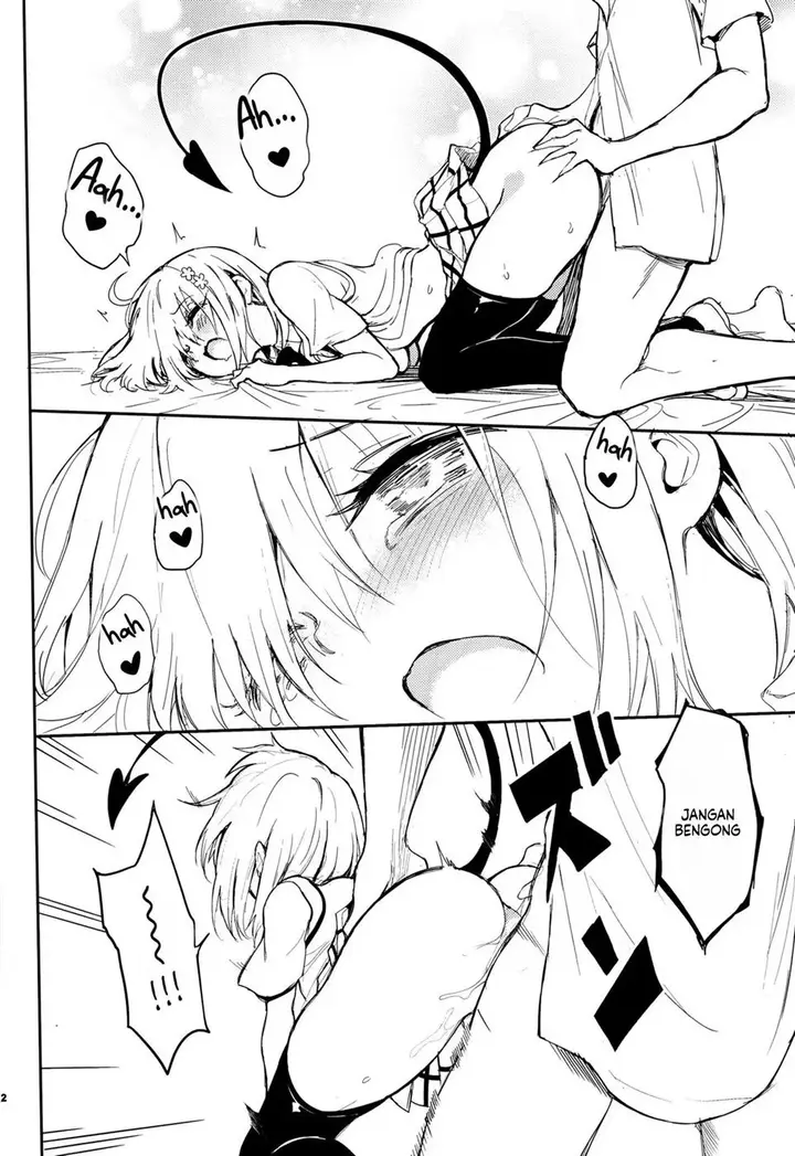 image-komik-doujin-harem-kyouiku-chapter-01-11/22