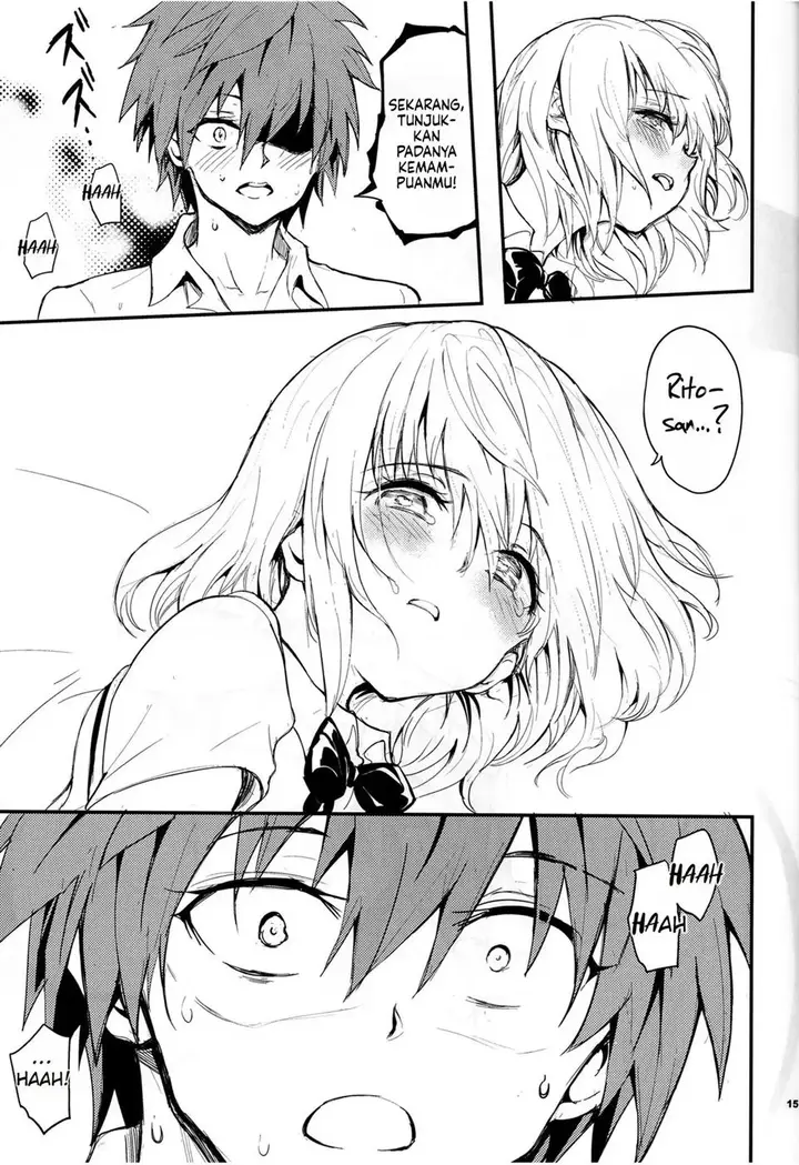 image-komik-doujin-harem-kyouiku-chapter-01-14/22