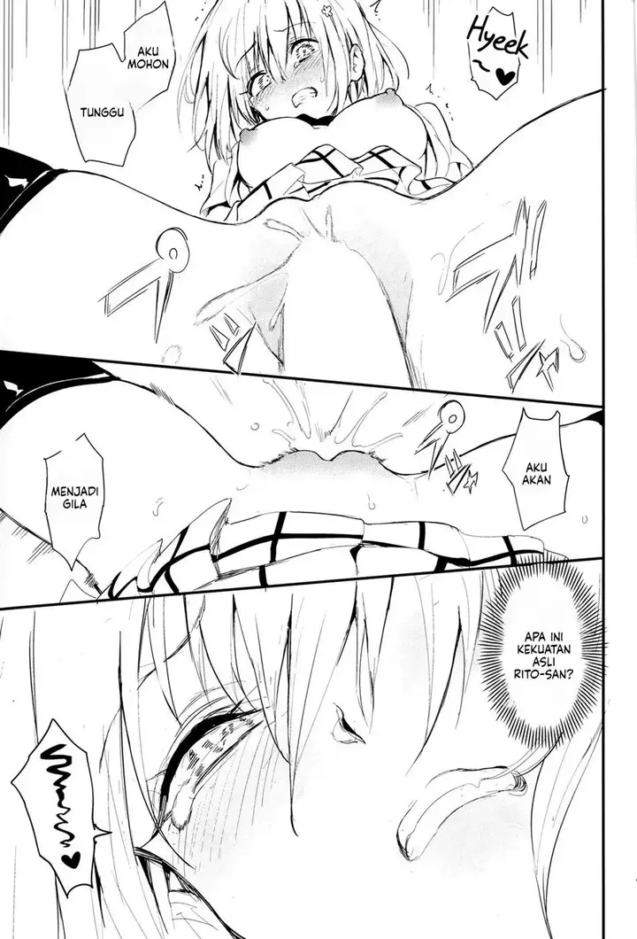 image-komik-doujin-harem-kyouiku-chapter-01-18/22