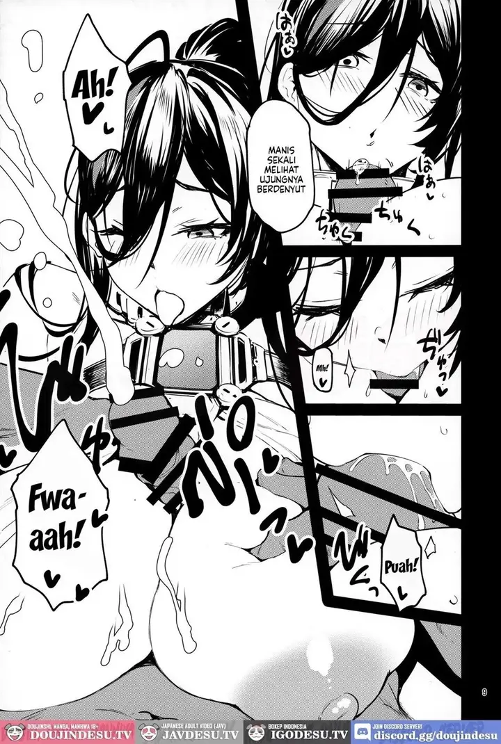 image-komik-doujin-hasamiuchi-chapter-01-8/23