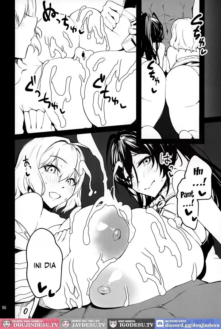 image-komik-doujin-hasamiuchi-chapter-01-13/23