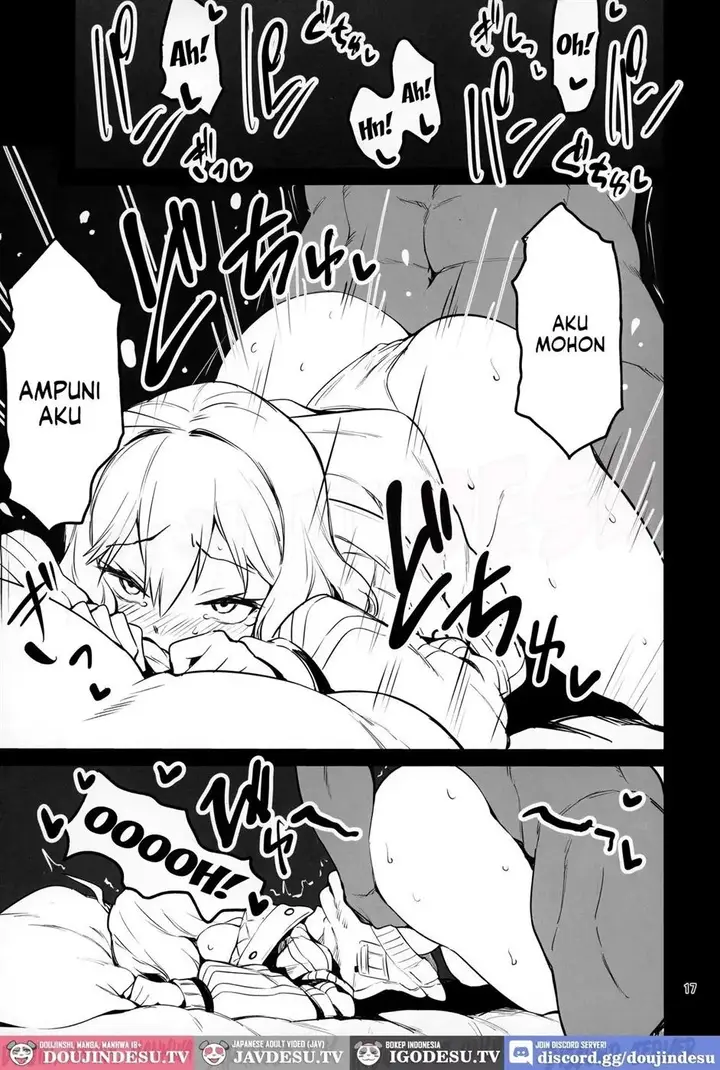 image-komik-doujin-hasamiuchi-chapter-01-16/23