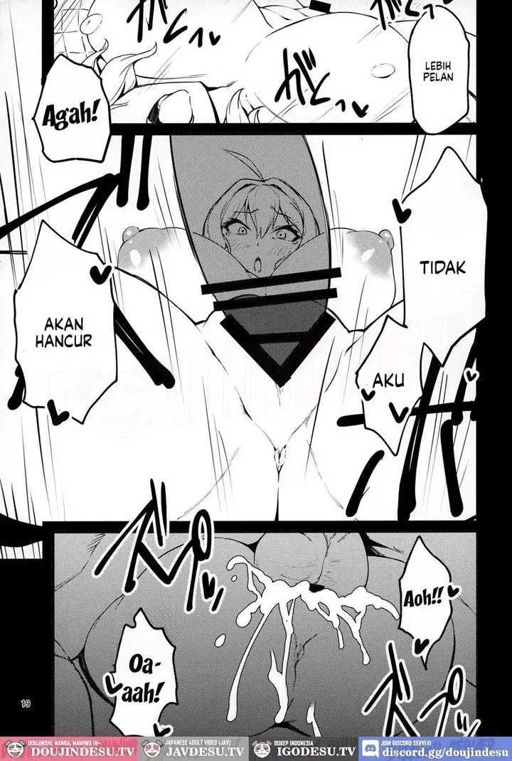 image-komik-doujin-hasamiuchi-chapter-01-18/23