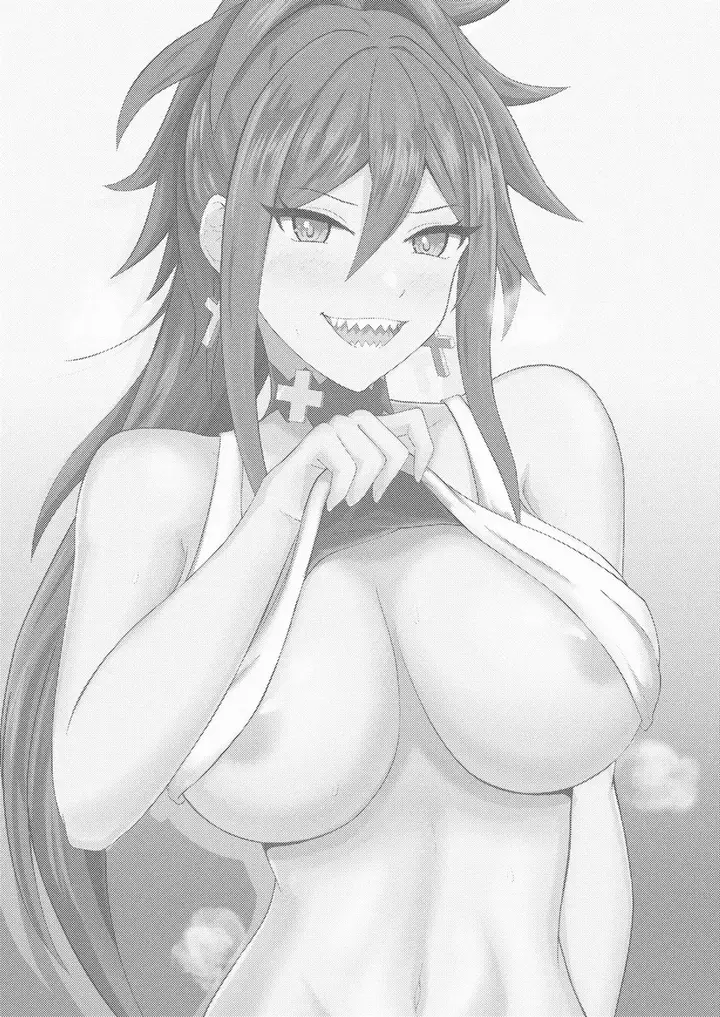 image-komik-doujin-hasande-yarou-ka-coach-chapter-01-2/23