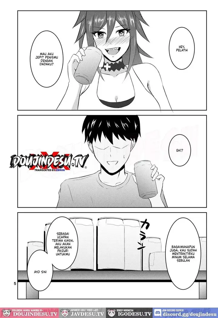 image-komik-doujin-hasande-yarou-ka-coach-chapter-01-4/23