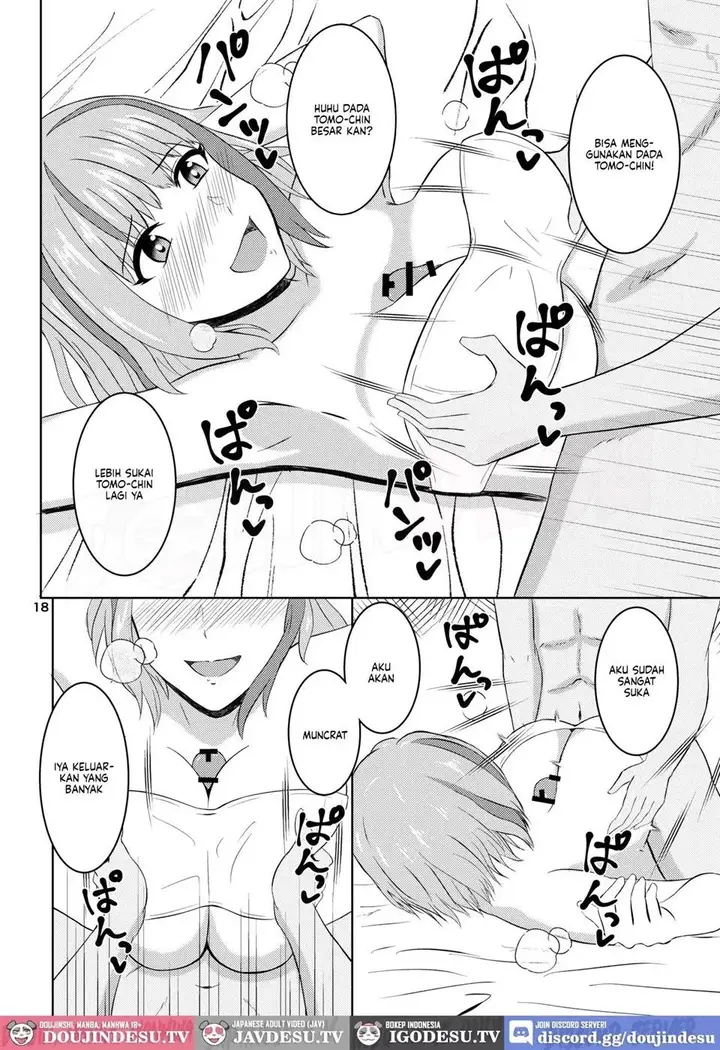 image-komik-doujin-hasande-yarou-ka-coach-chapter-01-17/23