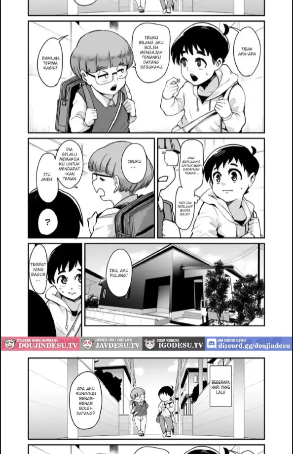 image-komik-doujin-hasshaku-mama-chapter-01-2/40