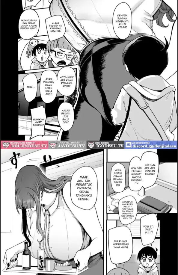 image-komik-doujin-hasshaku-mama-chapter-01-5/40