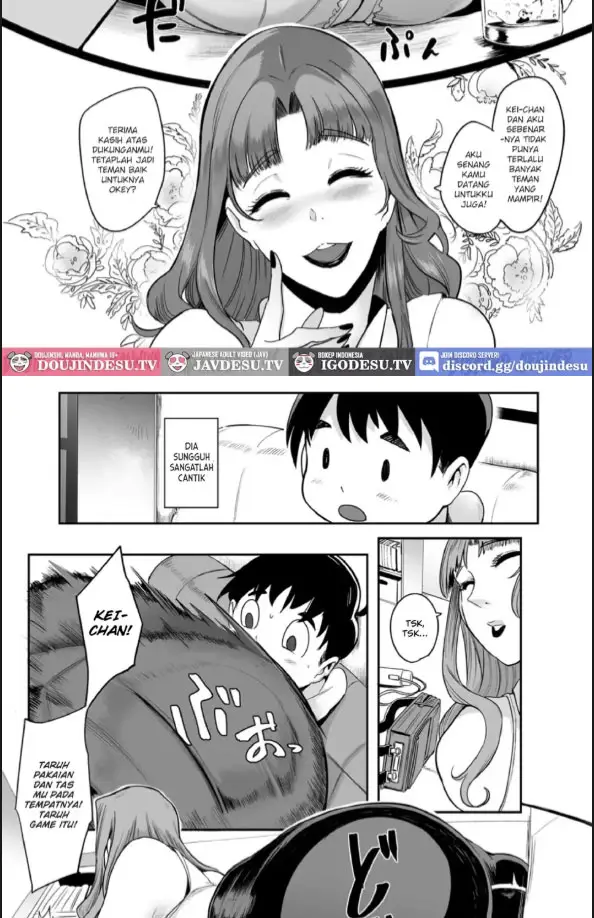 image-komik-doujin-hasshaku-mama-chapter-01-7/40