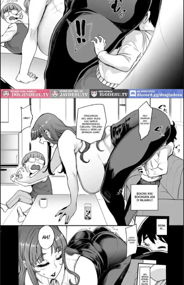 image-komik-doujin-hasshaku-mama-chapter-01-8/40