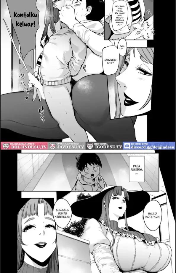 image-komik-doujin-hasshaku-mama-chapter-01-19/40