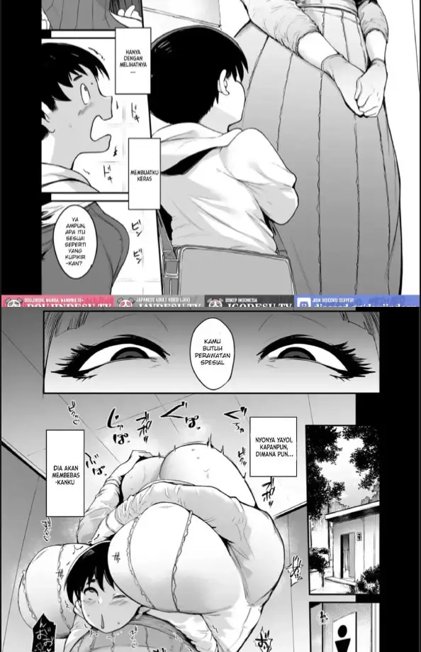image-komik-doujin-hasshaku-mama-chapter-01-20/40