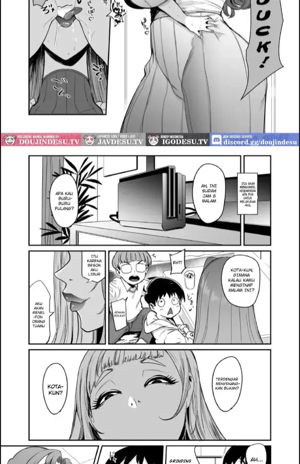 image-komik-doujin-hasshaku-mama-chapter-01-22/40