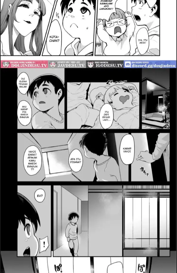 image-komik-doujin-hasshaku-mama-chapter-01-23/40