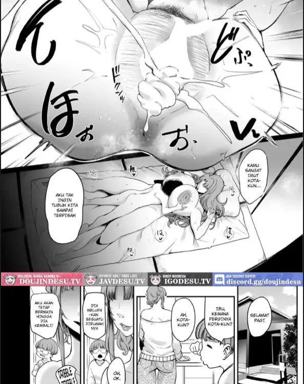 image-komik-doujin-hasshaku-mama-chapter-01-37/40