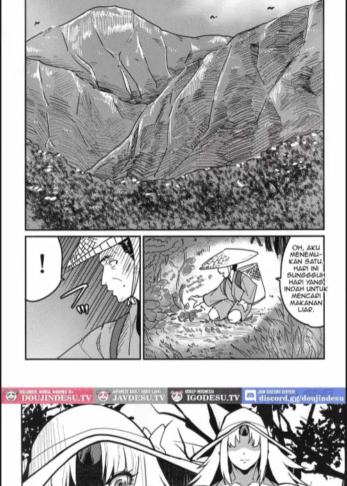 image-komik-doujin-hasshaku-oni-chapter-01-1/30