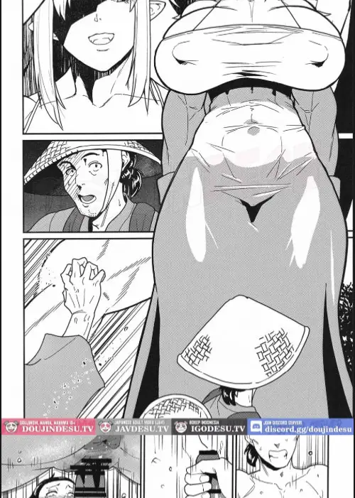 image-komik-doujin-hasshaku-oni-chapter-01-2/30