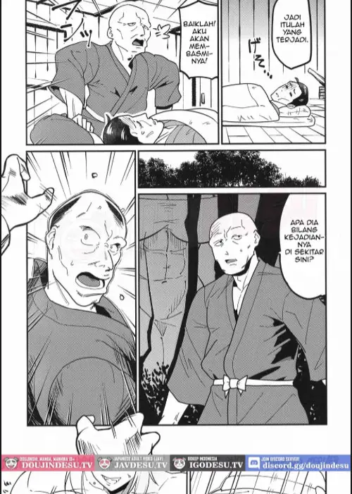 image-komik-doujin-hasshaku-oni-chapter-01-4/30