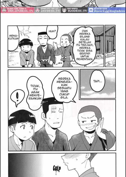 image-komik-doujin-hasshaku-oni-chapter-01-8/30