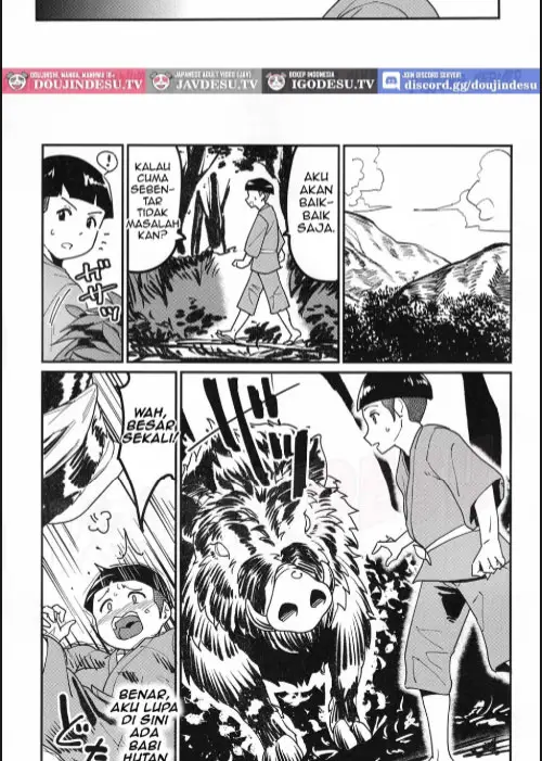 image-komik-doujin-hasshaku-oni-chapter-01-9/30