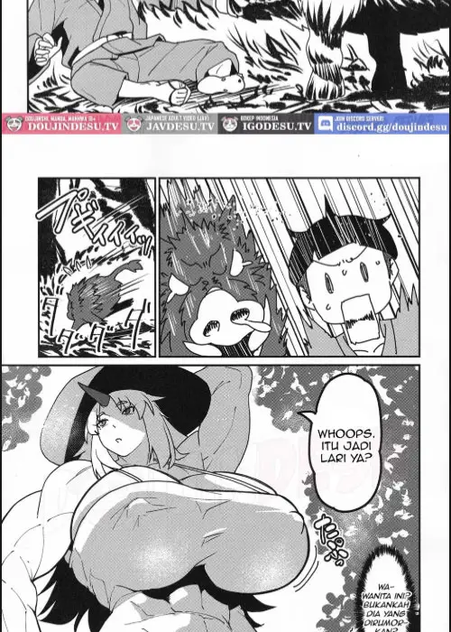 image-komik-doujin-hasshaku-oni-chapter-01-11/30