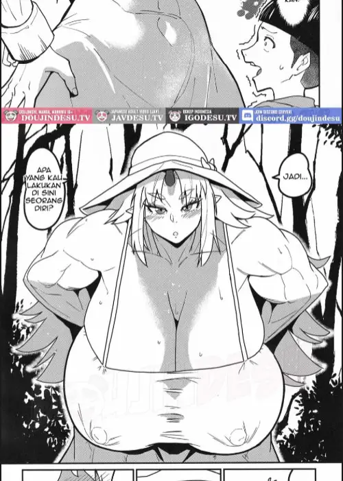 image-komik-doujin-hasshaku-oni-chapter-01-12/30