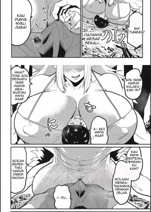 image-komik-doujin-hasshaku-oni-chapter-01-14/30