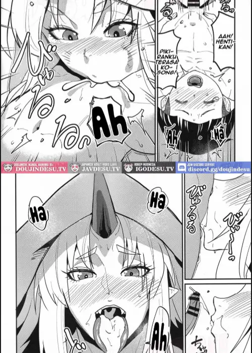 image-komik-doujin-hasshaku-oni-chapter-01-18/30