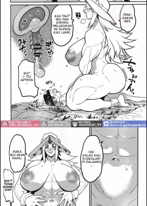 image-komik-doujin-hasshaku-oni-chapter-01-21/30