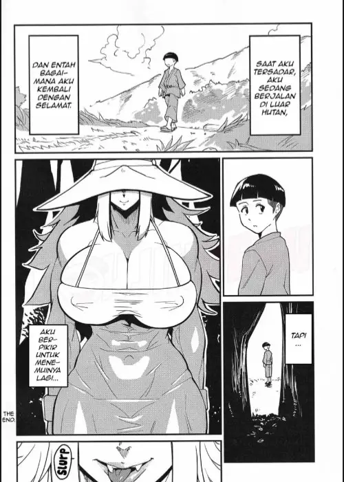 image-komik-doujin-hasshaku-oni-chapter-01-29/30