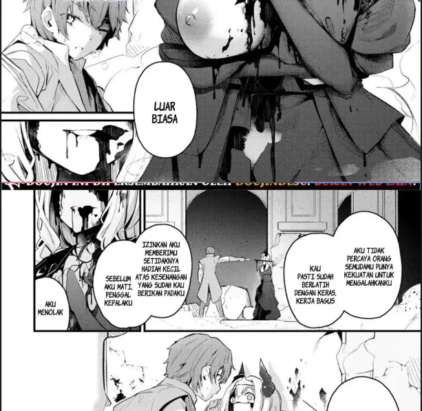 image-komik-doujin-hatsukoi-to-maou-chapter-01-1/30