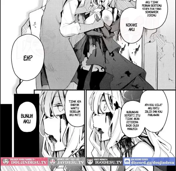image-komik-doujin-hatsukoi-to-maou-chapter-01-2/30